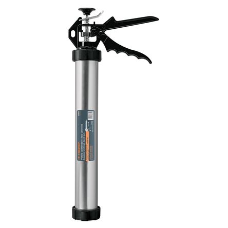 image-23190db511b64e0f803fdfab7a3c3372 image-23190db511b64e0f803fdfab7a3c3372