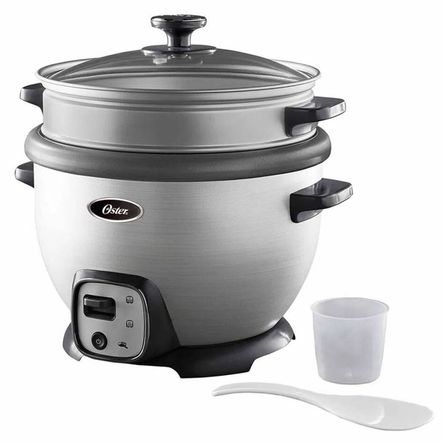 image-a486d7eec5b84f37968f05abf5933966 image-a486d7eec5b84f37968f05abf5933966