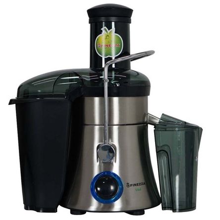 image-ffb679c3c7c14e6db74cee0d3a09adc3 image-ffb679c3c7c14e6db74cee0d3a09adc3