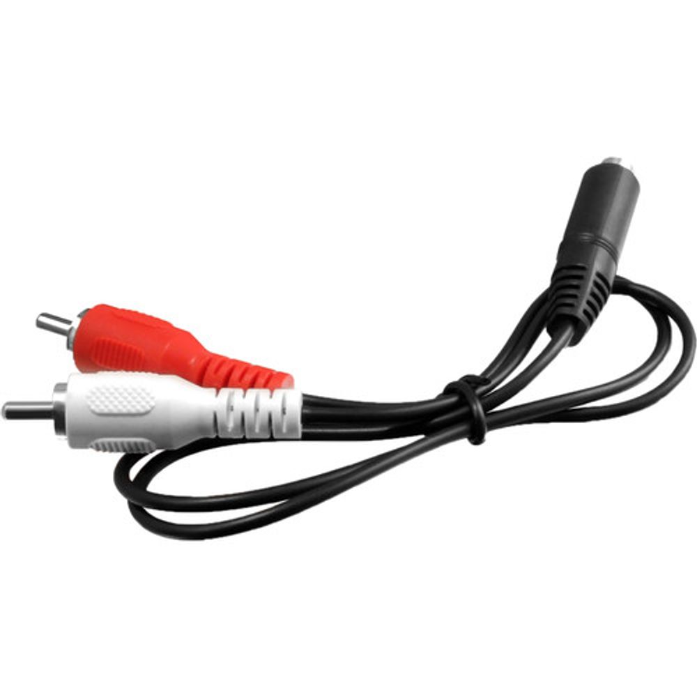 Aluratek iStream DockFree Receptor de audio Bluetooth Promart