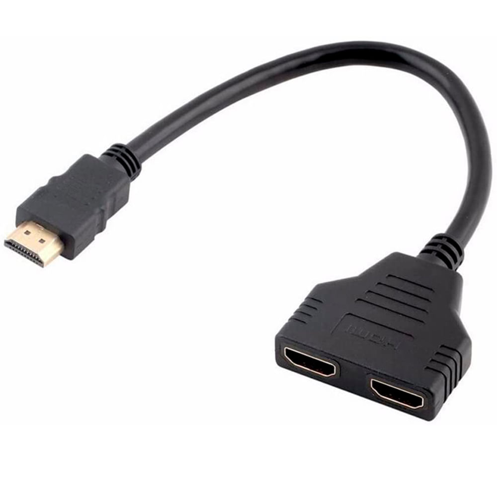 image-2e2a59df9aec4b2d93266da67d2c66ff image-2e2a59df9aec4b2d93266da67d2c66ff