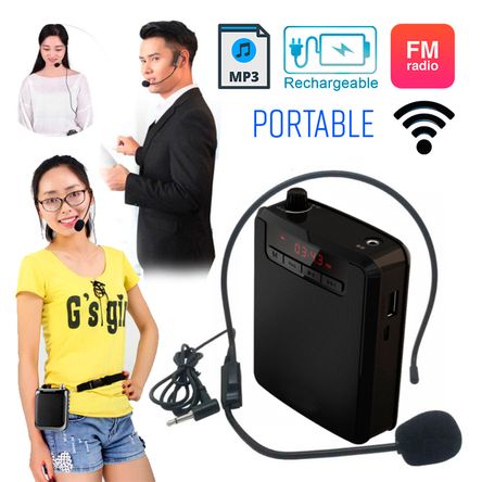 image-459b2b475278482da7014725f8825a3e image-459b2b475278482da7014725f8825a3e