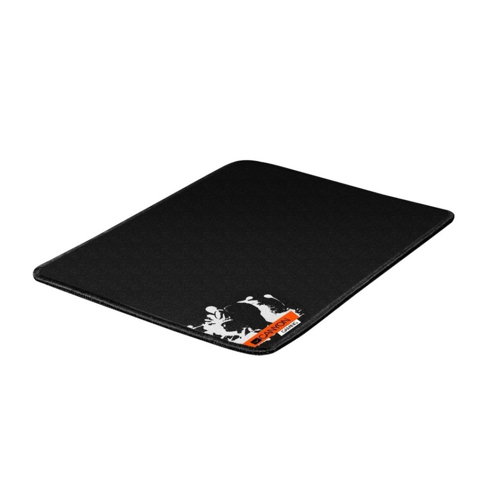 image-7616fdd04ee64241b4fc755658905946 image-7616fdd04ee64241b4fc755658905946