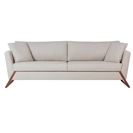 image-3b944180b3c940e4a1266561cd7746dd image-3b944180b3c940e4a1266561cd7746dd