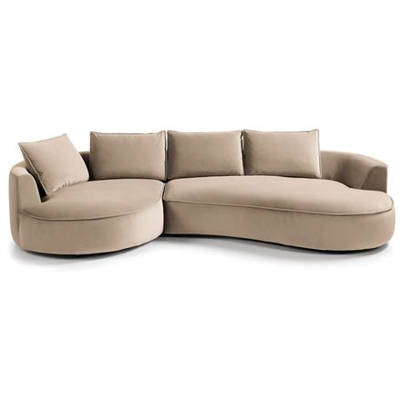 image-1f57a4f9359e4153be82a281ad79605e image-1f57a4f9359e4153be82a281ad79605e