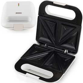 image-1659189c74fb47198de0c9c5360ba843