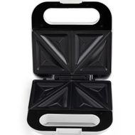  Sandwichera Thomas Compacta 2 Panes