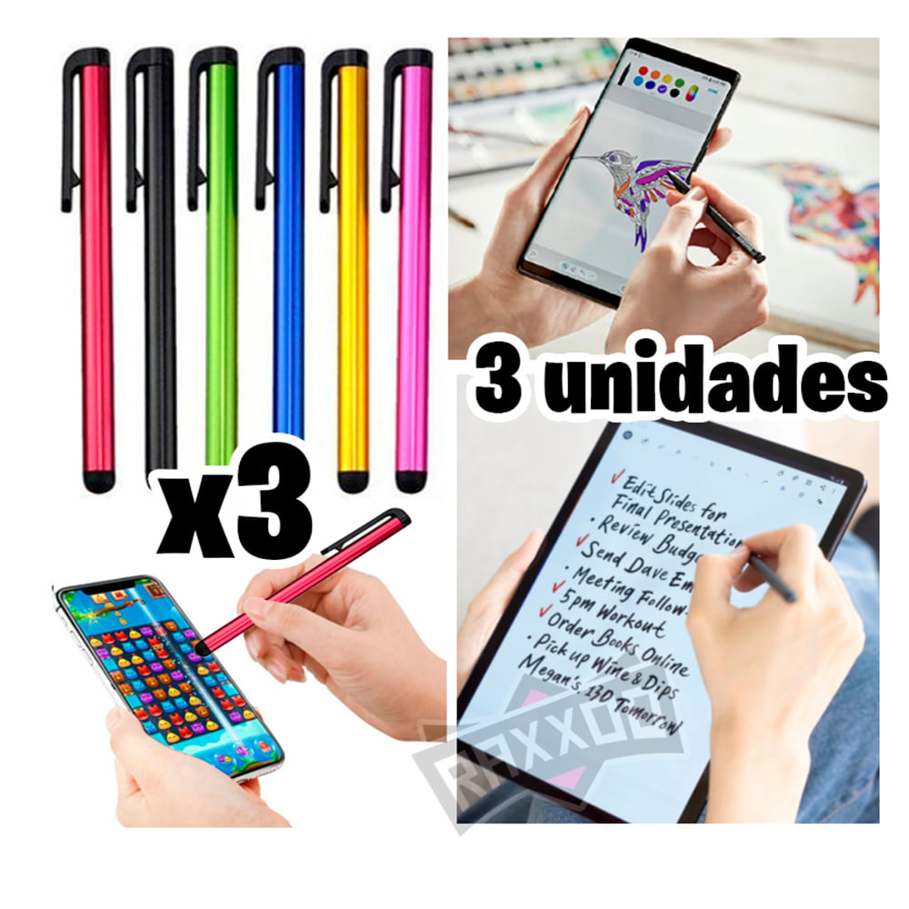 image-f107da14f470490ab57c46c79ac27b42 image-f107da14f470490ab57c46c79ac27b42