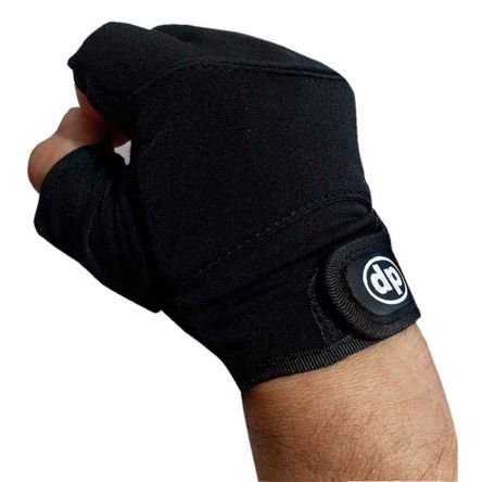 image-77b80e864c5648e2956ce91a65522b6d image-77b80e864c5648e2956ce91a65522b6d