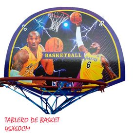 image-fecf2fa0a0664467bfd288c80bd842c2