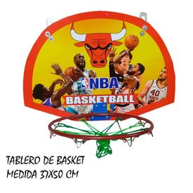 image-b22a772ac35142849a24f8f1a5720680