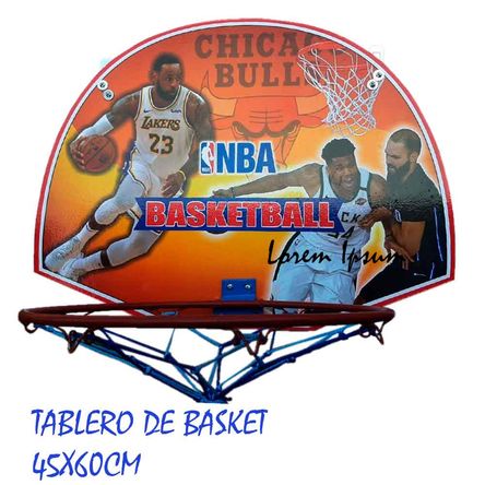 image-c085c87a57c44dc3b88c049b229731c9 image-c085c87a57c44dc3b88c049b229731c9