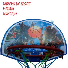 image-7367ee9125344b48967d518ca9be3da9