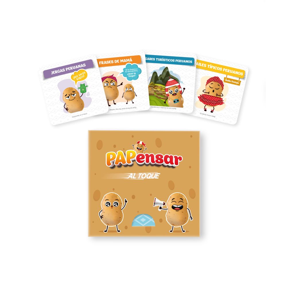 image-a9b0d447ebd1456d94005de2e1aadf8b image-a9b0d447ebd1456d94005de2e1aadf8b