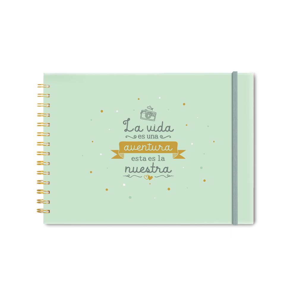 image-09e1327aa95b499aa28193d9dec6607c image-09e1327aa95b499aa28193d9dec6607c