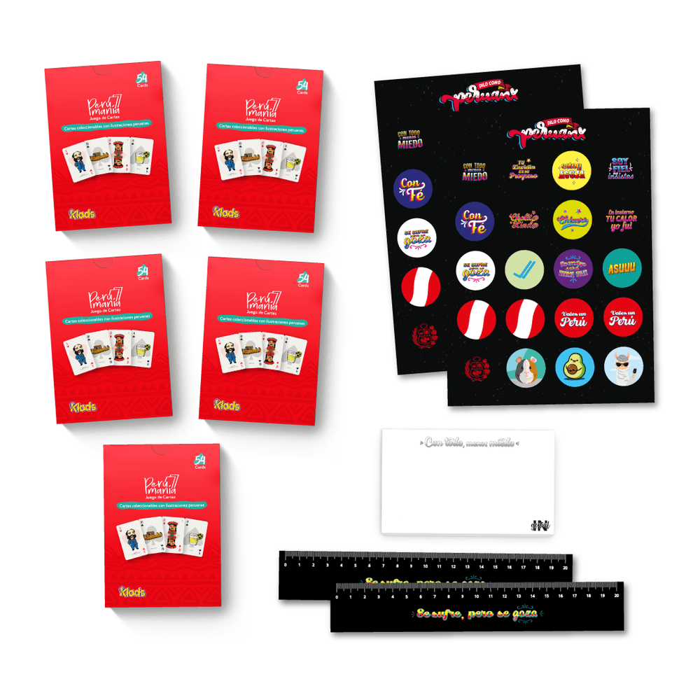 image-913d8c029e854deaa3cbd0def2433614 image-913d8c029e854deaa3cbd0def2433614