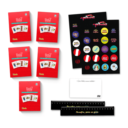 image-913d8c029e854deaa3cbd0def2433614 image-913d8c029e854deaa3cbd0def2433614