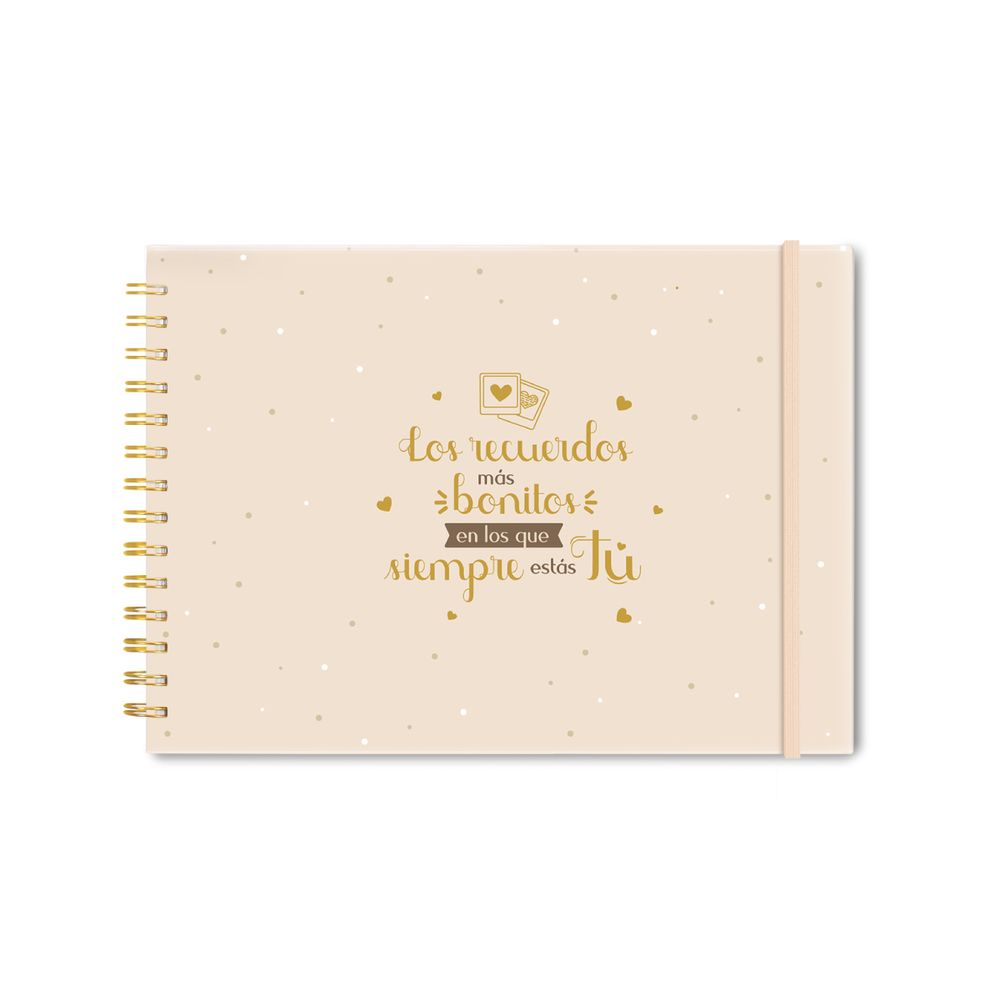 image-4aae0685e5934196a200ae546c31645b image-4aae0685e5934196a200ae546c31645b