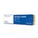 image-90262e3bd10d4bd0a484744803efe5ad