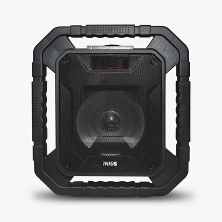 image-9240caffdc4a4a38bf5acc4abae67a18 image-9240caffdc4a4a38bf5acc4abae67a18