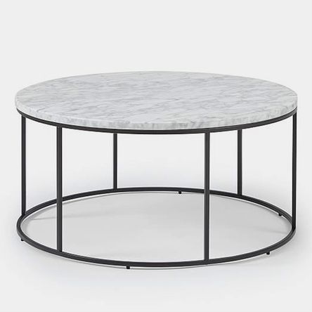 image-ac462c1becc242d59945a6dd45cc0cdd image-ac462c1becc242d59945a6dd45cc0cdd