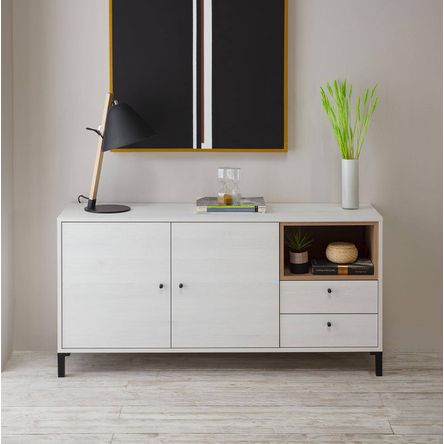 image-a124f9ac264448fcaa3e5d954b2fdc1e image-a124f9ac264448fcaa3e5d954b2fdc1e