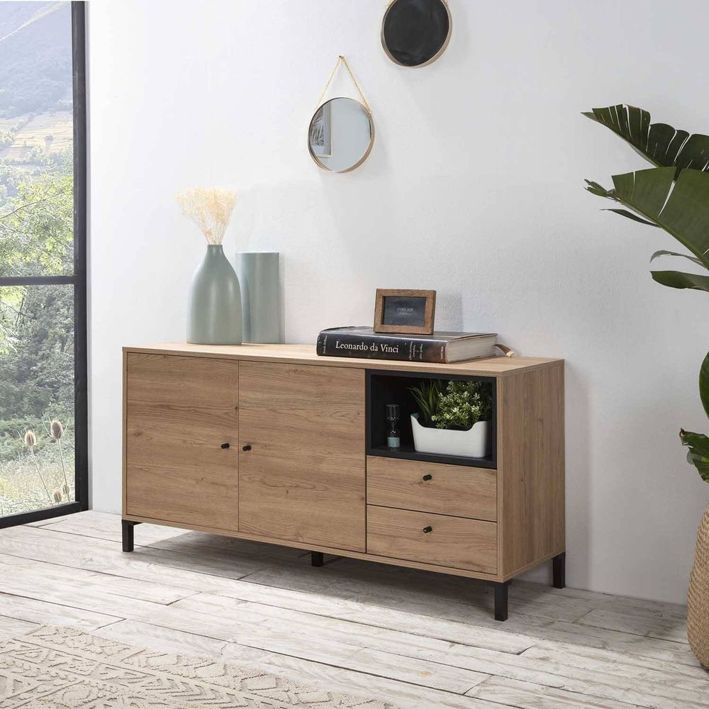 image-c5eb72a1940046079a66156b5b66d4ac image-c5eb72a1940046079a66156b5b66d4ac