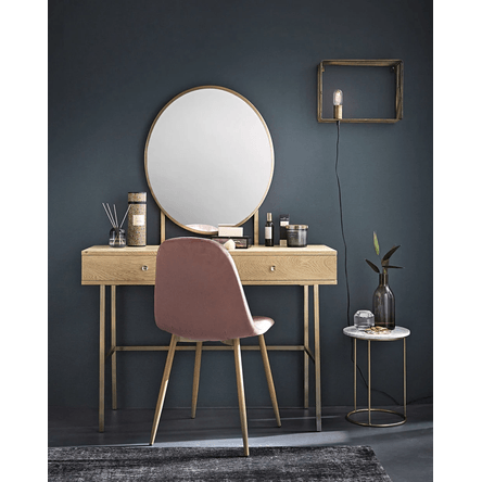 image-972ffab538b242c78ed69cfd6bcaa8c7 image-972ffab538b242c78ed69cfd6bcaa8c7