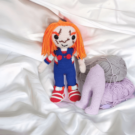 image-d8700fdbcc074462a136bcfb0b462609 image-d8700fdbcc074462a136bcfb0b462609