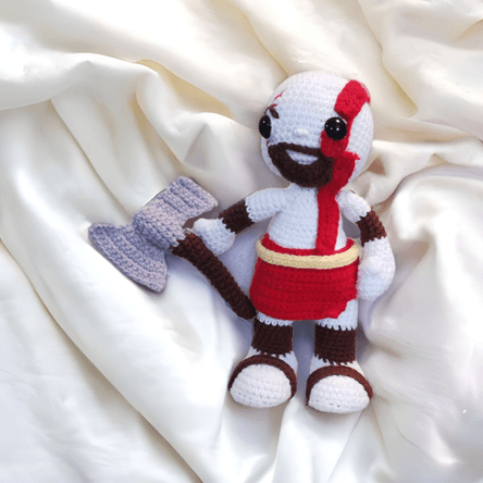 image-60661558b42f4e6bbf3fa2c1feb35e71 image-60661558b42f4e6bbf3fa2c1feb35e71