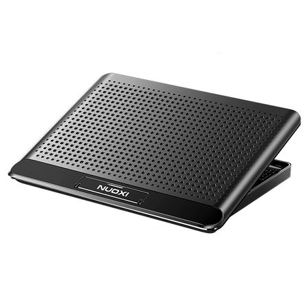 image-660006bb24df47e5b21f98772e9d0c00 image-660006bb24df47e5b21f98772e9d0c00