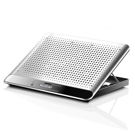 image-93522f4cd0d8452e9c9d6473486d478e image-93522f4cd0d8452e9c9d6473486d478e