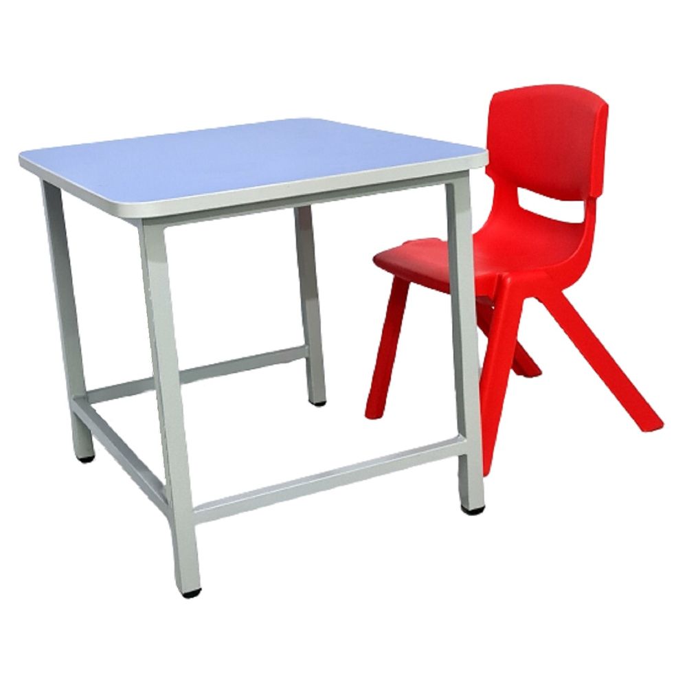 image-6cd4a4e668604005853d2dabda3c1414 image-6cd4a4e668604005853d2dabda3c1414