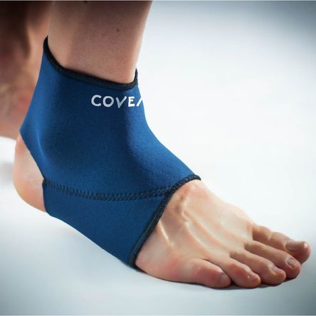 image-a90feaebb7574919b514d860d11e8263 image-a90feaebb7574919b514d860d11e8263