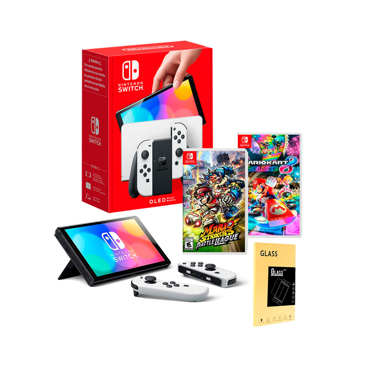 Amazon Gaming Black Friday Nintendo Switch Price Uk Nintendo