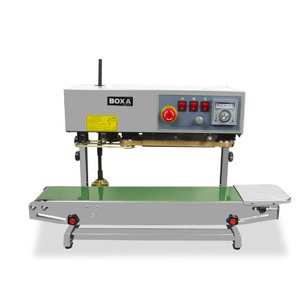 image-00b7e6cda5b44a0f9108132c81f0fe77 image-00b7e6cda5b44a0f9108132c81f0fe77