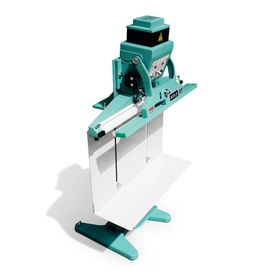 image-248afcdf1e6541f5a63685faa4f7be88