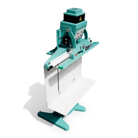 image-248afcdf1e6541f5a63685faa4f7be88 image-248afcdf1e6541f5a63685faa4f7be88