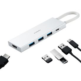 image-90578603d06a42f69f6e1596dfd80da3