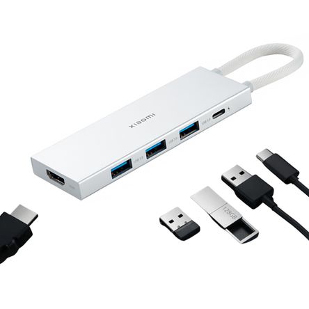 image-90578603d06a42f69f6e1596dfd80da3 image-90578603d06a42f69f6e1596dfd80da3