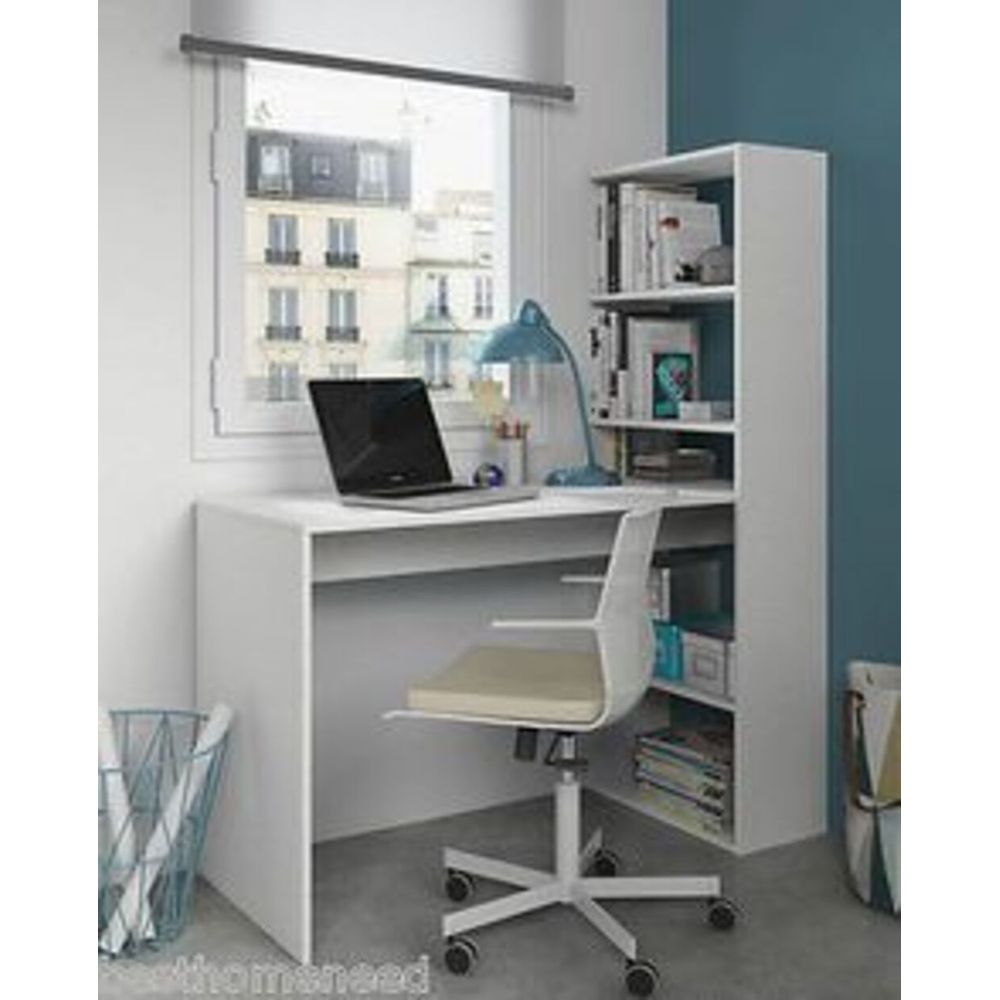 image-688fc35db60c4b9d8c60071d26942ffc image-688fc35db60c4b9d8c60071d26942ffc