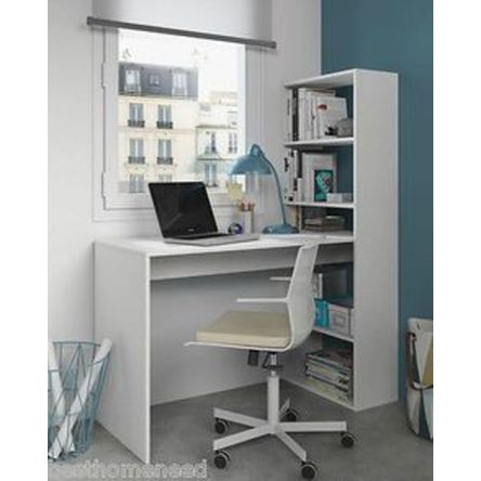 image-688fc35db60c4b9d8c60071d26942ffc image-688fc35db60c4b9d8c60071d26942ffc