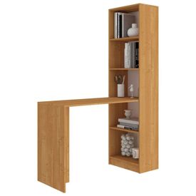 image-ce038f59fd0e49c4a413e90949b163e2