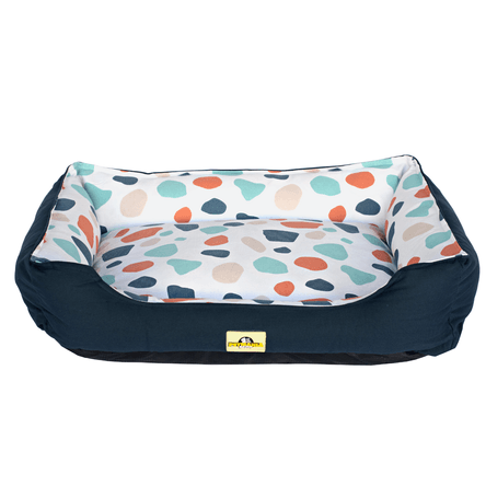 image-59581dea1527468c952af3f98d87acdc image-59581dea1527468c952af3f98d87acdc