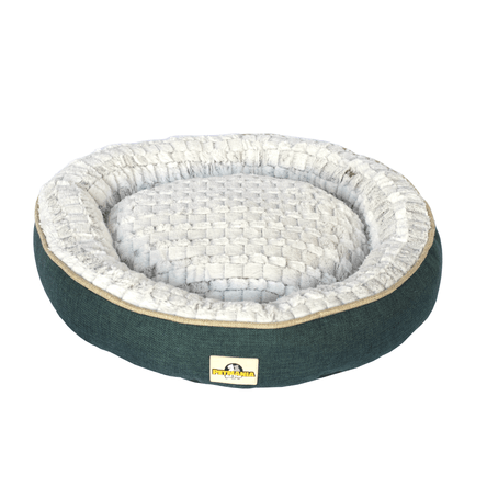 image-c63e261fa04e4540902a8115a1326c70 image-c63e261fa04e4540902a8115a1326c70