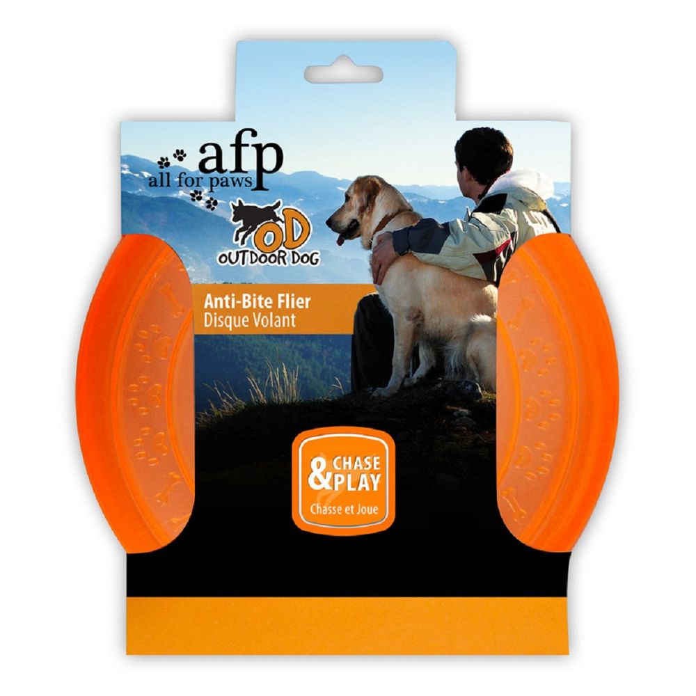 image-2f30089d3efb45e2b1a48658f2150e00 image-2f30089d3efb45e2b1a48658f2150e00