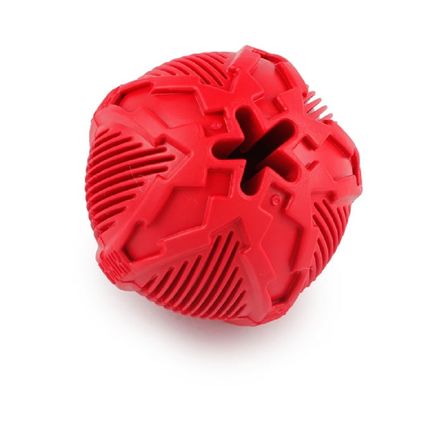 image-a2272826cad44f3a8ef114f2f26de9b1 image-a2272826cad44f3a8ef114f2f26de9b1