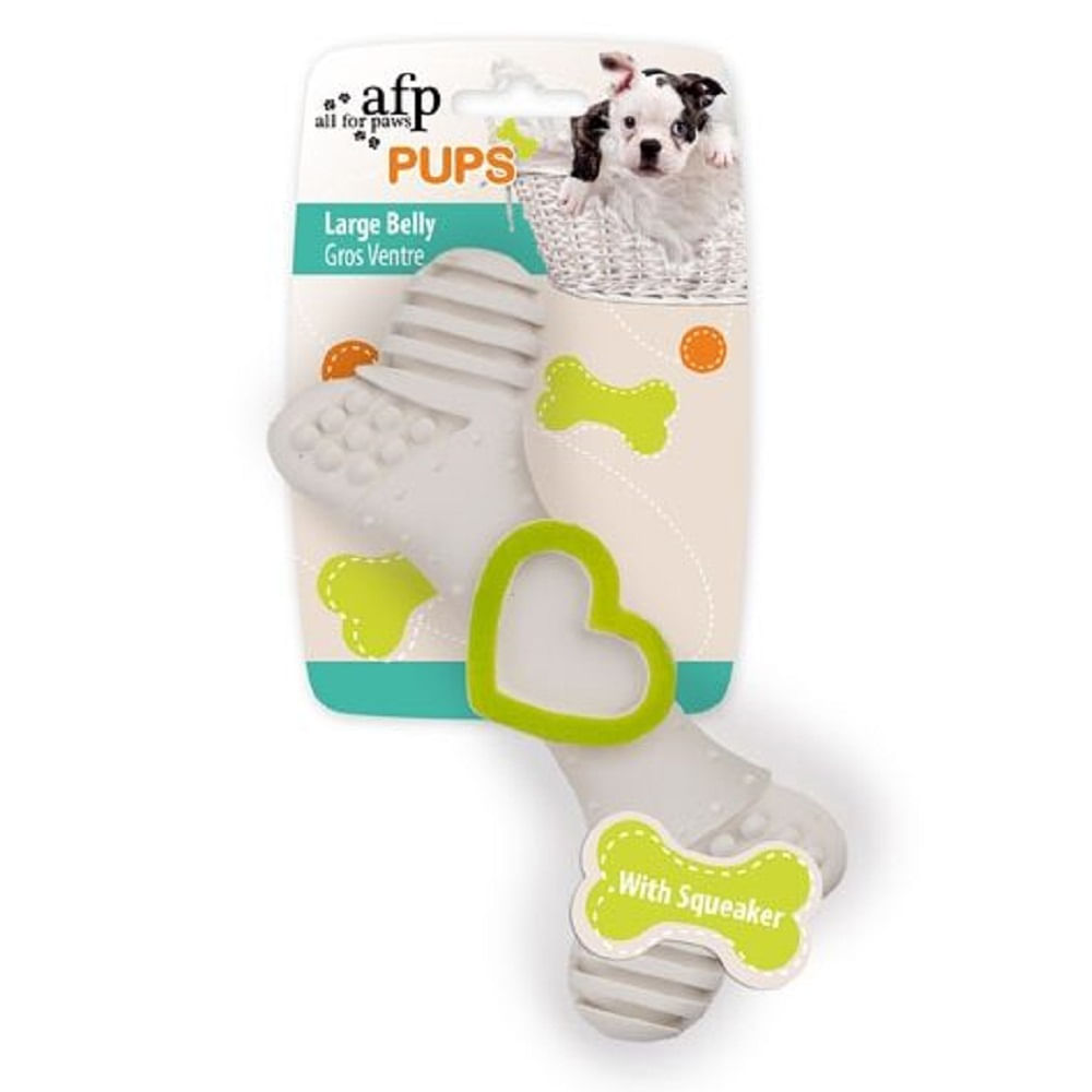 image-e0ffd4a2a7db4b4d88163dda919fc18b image-e0ffd4a2a7db4b4d88163dda919fc18b