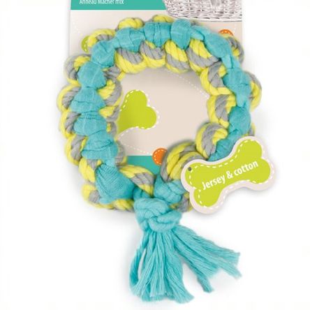 image-4fcdf733e7974132afee642981fad40b image-4fcdf733e7974132afee642981fad40b