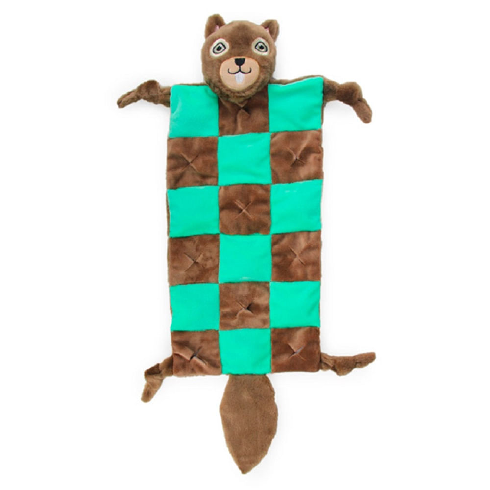 image-7702fbd7778a477685ad48949d24dee2 image-7702fbd7778a477685ad48949d24dee2